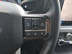 2024 Ford F-250 Crew Cab 4WD Pickup for sale #S1699A - photo 24