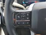 2024 Ford F-250 Crew Cab 4WD Pickup for sale #S1699A - photo 25