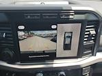 2024 Ford F-250 Crew Cab 4WD Pickup for sale #S1699A - photo 26