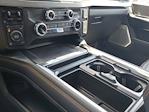 2024 Ford F-250 Crew Cab 4WD Pickup for sale #S1699A - photo 27