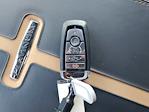 2024 Ford F-250 Crew Cab 4WD Pickup for sale #S1699A - photo 29
