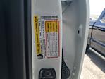 2024 Ford F-250 Crew Cab 4WD Pickup for sale #S1699A - photo 30