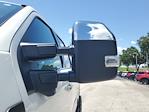 2024 Ford F-250 Crew Cab 4WD Pickup for sale #S1699A - photo 5