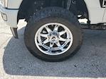 2024 Ford F-250 Crew Cab 4WD Pickup for sale #S1699A - photo 6