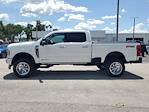 2024 Ford F-250 Crew Cab 4WD Pickup for sale #S1699A - photo 7