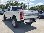 2024 Ford F-250 Crew Cab 4WD Pickup for sale #S1699A - photo 8