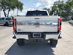 2024 Ford F-250 Crew Cab 4WD Pickup for sale #S1699A - photo 9