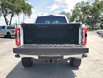 2024 Ford F-250 Crew Cab 4WD Pickup for sale #S1699A - photo 2