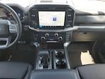 2025 Ford F-150 SuperCrew Cab 4WD Pickup for sale #S1700 - photo 10