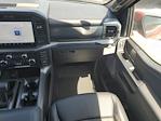 2025 Ford F-150 SuperCrew Cab 4WD Pickup for sale #S1700 - photo 11