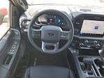2025 Ford F-150 SuperCrew Cab 4WD Pickup for sale #S1700 - photo 12
