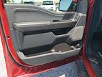 2025 Ford F-150 SuperCrew Cab 4WD Pickup for sale #S1700 - photo 13