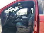2025 Ford F-150 SuperCrew Cab 4WD Pickup for sale #S1700 - photo 14