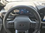 2025 Ford F-150 SuperCrew Cab 4WD Pickup for sale #S1700 - photo 15