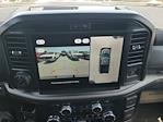 2025 Ford F-150 SuperCrew Cab 4WD Pickup for sale #S1700 - photo 16