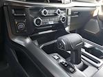 2025 Ford F-150 SuperCrew Cab 4WD Pickup for sale #S1700 - photo 17