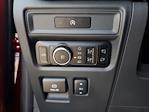 2025 Ford F-150 SuperCrew Cab 4WD Pickup for sale #S1700 - photo 18