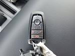 2025 Ford F-150 SuperCrew Cab 4WD Pickup for sale #S1700 - photo 19