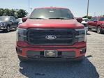 2025 Ford F-150 SuperCrew Cab 4WD Pickup for sale #S1700 - photo 2