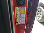 2025 Ford F-150 SuperCrew Cab 4WD Pickup for sale #S1700 - photo 20