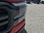 2025 Ford F-150 SuperCrew Cab 4WD Pickup for sale #S1700 - photo 5