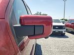 2025 Ford F-150 SuperCrew Cab 4WD Pickup for sale #S1700 - photo 6