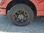 2025 Ford F-150 SuperCrew Cab 4WD Pickup for sale #S1700 - photo 7