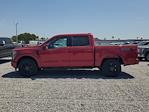 2025 Ford F-150 SuperCrew Cab 4WD Pickup for sale #S1700 - photo 8
