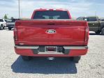 2025 Ford F-150 SuperCrew Cab 4WD Pickup for sale #S1700 - photo 3