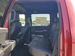 2025 Ford F-150 SuperCrew Cab 4WD Pickup for sale #S1700 - photo 4