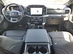 2025 Ford F-150 SuperCrew Cab 4WD Pickup for sale #S1700 - photo 9