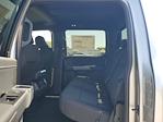 2025 Ford F-150 SuperCrew Cab 4WD Pickup for sale #SL2898 - photo 10