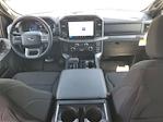 2025 Ford F-150 SuperCrew Cab 4WD Pickup for sale #SL2898 - photo 11