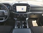 2025 Ford F-150 SuperCrew Cab 4WD Pickup for sale #SL2898 - photo 12