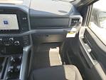 2025 Ford F-150 SuperCrew Cab 4WD Pickup for sale #SL2898 - photo 13
