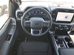 2025 Ford F-150 SuperCrew Cab 4WD Pickup for sale #SL2898 - photo 14