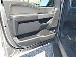 2025 Ford F-150 SuperCrew Cab 4WD Pickup for sale #SL2898 - photo 15