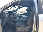 2025 Ford F-150 SuperCrew Cab 4WD Pickup for sale #SL2898 - photo 16