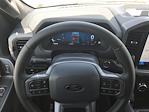 2025 Ford F-150 SuperCrew Cab 4WD Pickup for sale #SL2898 - photo 17