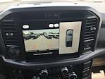 2025 Ford F-150 SuperCrew Cab 4WD Pickup for sale #SL2898 - photo 18