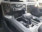2025 Ford F-150 SuperCrew Cab 4WD Pickup for sale #SL2898 - photo 19