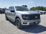 2025 Ford F-150 SuperCrew Cab 4WD Pickup for sale #SL2898 - photo 2
