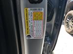 2025 Ford F-150 SuperCrew Cab 4WD Pickup for sale #SL2898 - photo 21