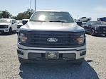 2025 Ford F-150 SuperCrew Cab 4WD Pickup for sale #SL2898 - photo 5