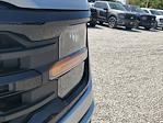 2025 Ford F-150 SuperCrew Cab 4WD Pickup for sale #SL2898 - photo 6