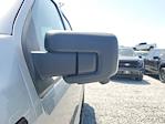 2025 Ford F-150 SuperCrew Cab 4WD Pickup for sale #SL2898 - photo 7