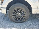 2025 Ford F-150 SuperCrew Cab 4WD Pickup for sale #SL2898 - photo 8