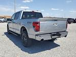 2025 Ford F-150 SuperCrew Cab 4WD Pickup for sale #SL2898 - photo 4