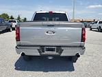 2025 Ford F-150 SuperCrew Cab 4WD Pickup for sale #SL2898 - photo 9