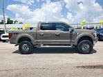 2025 Ford F-150 SuperCrew Cab 4WD Pickup for sale #S1702 - photo 1